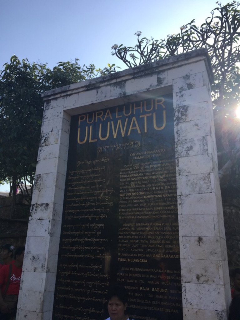 f:id:Toshibo:20181027064732j:image f:id:Toshibo:20181027064732j:image