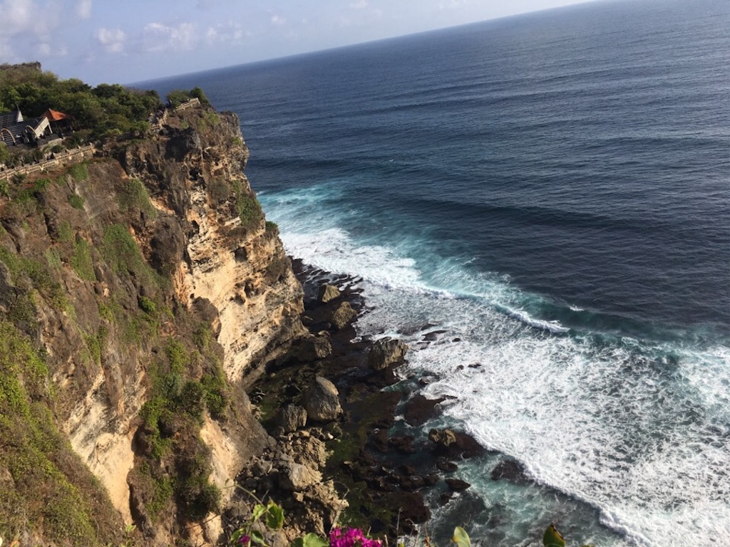 f:id:Toshibo:20181027064912j:image f:id:Toshibo:20181027064912j:image