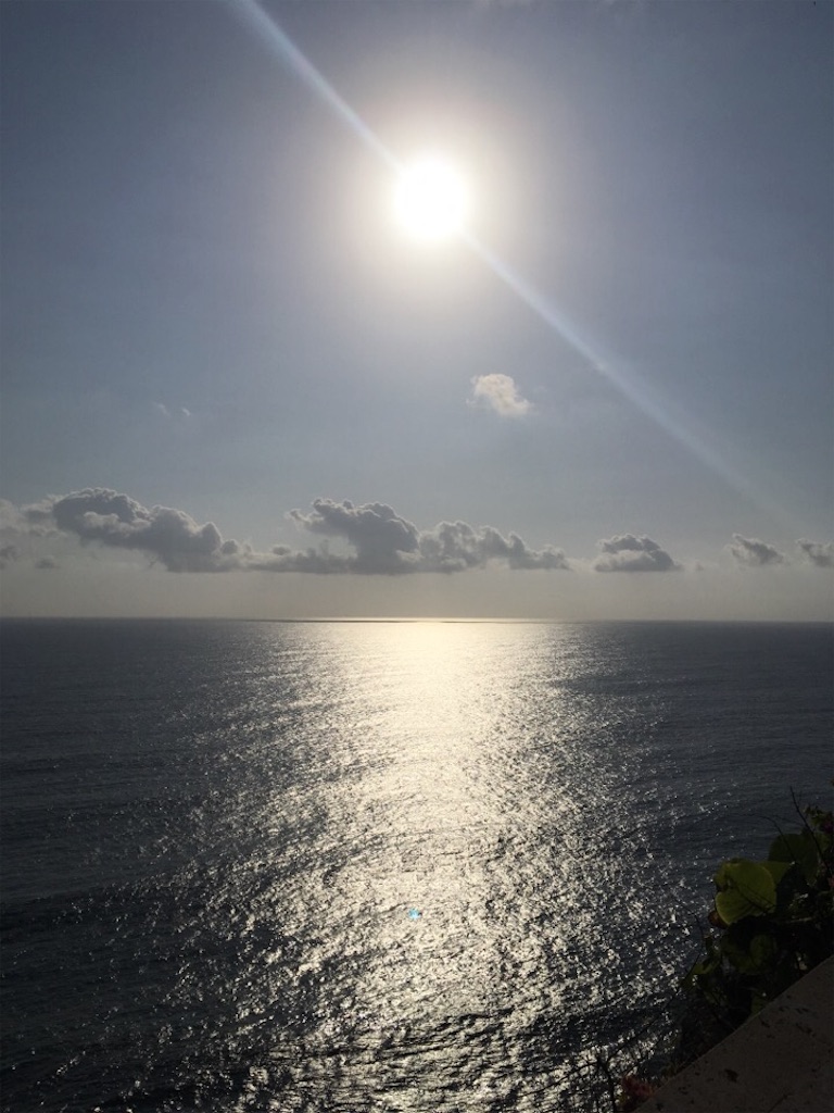 f:id:Toshibo:20181027064932j:image f:id:Toshibo:20181027064932j:image