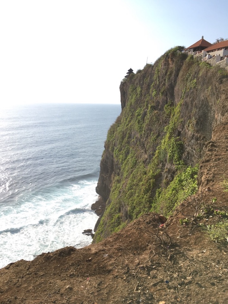 f:id:Toshibo:20181027064943j:image f:id:Toshibo:20181027064943j:image