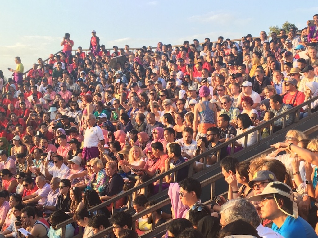 f:id:Toshibo:20181027065229j:image f:id:Toshibo:20181027065229j:image