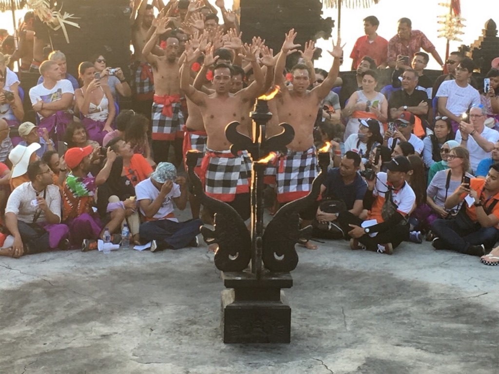 f:id:Toshibo:20181027065442j:image f:id:Toshibo:20181027065442j:image