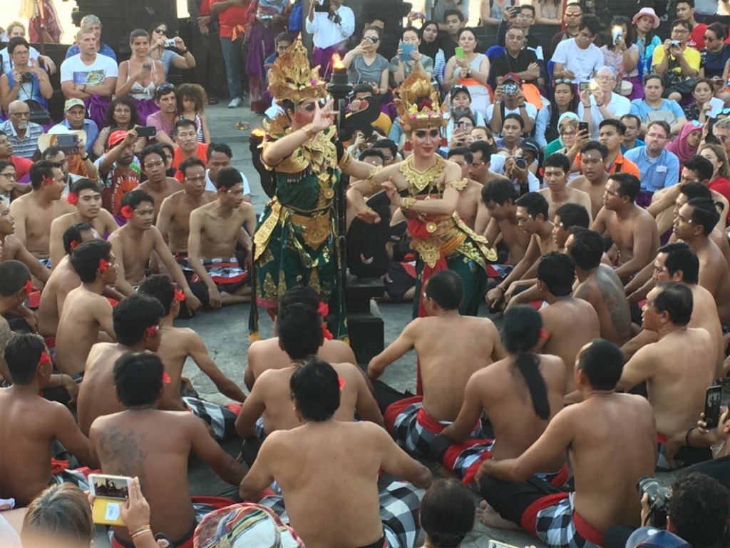 f:id:Toshibo:20181027065457j:image f:id:Toshibo:20181027065457j:image