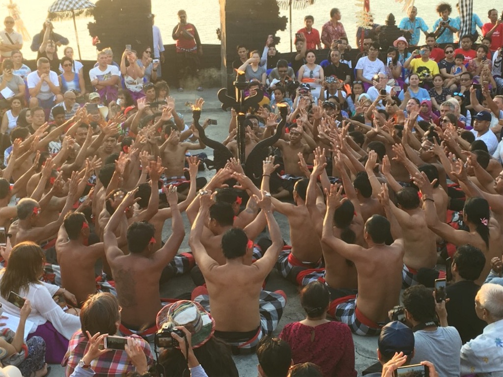 f:id:Toshibo:20181027065550j:image f:id:Toshibo:20181027065550j:image