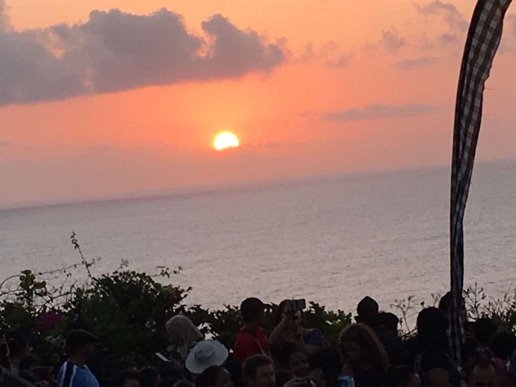 f:id:Toshibo:20181027070252j:image f:id:Toshibo:20181027070252j:image