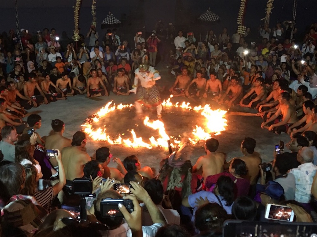 f:id:Toshibo:20181027070644j:image f:id:Toshibo:20181027070644j:image