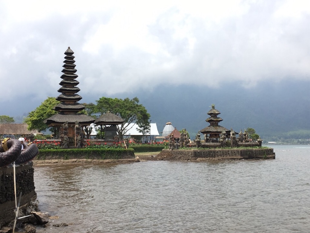 f:id:Toshibo:20181028064401j:image f:id:Toshibo:20181028064401j:image