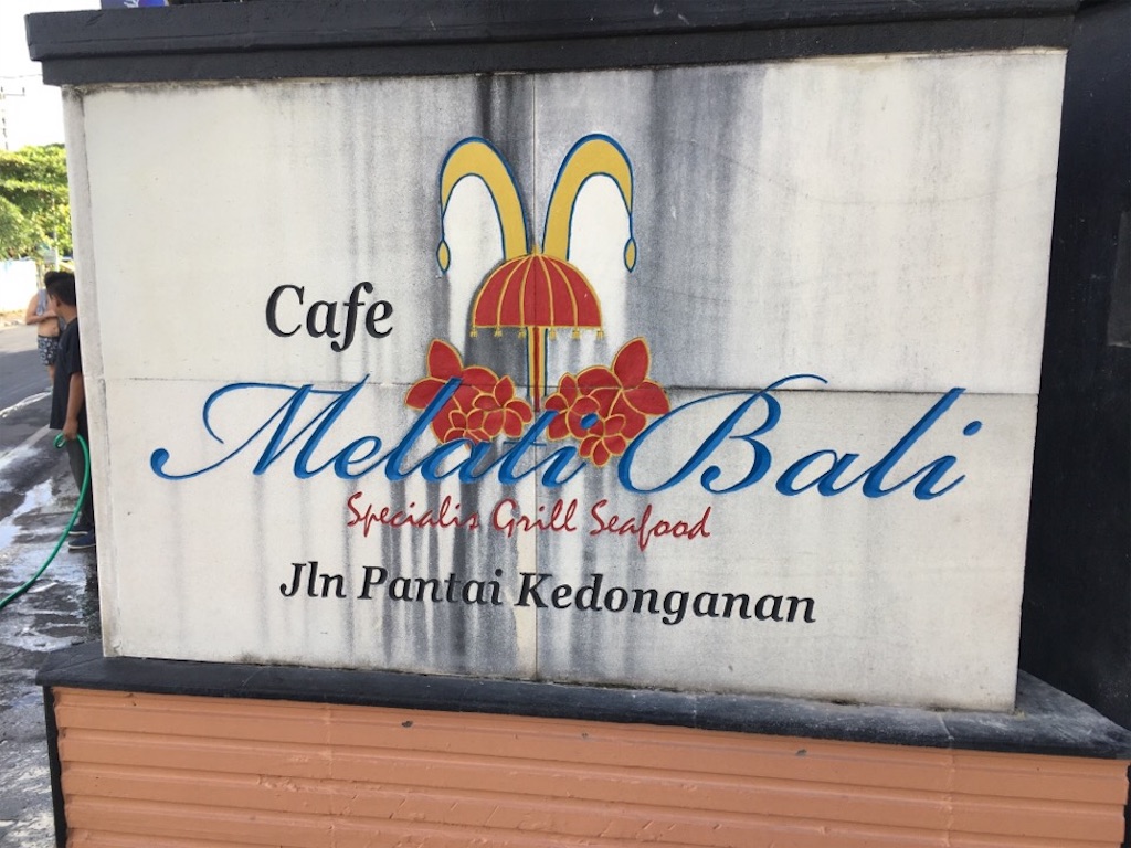 f:id:Toshibo:20181028065110j:image f:id:Toshibo:20181028065110j:image