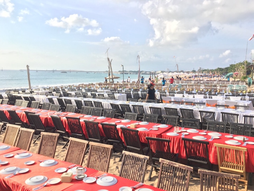 f:id:Toshibo:20181028065303j:image f:id:Toshibo:20181028065303j:image