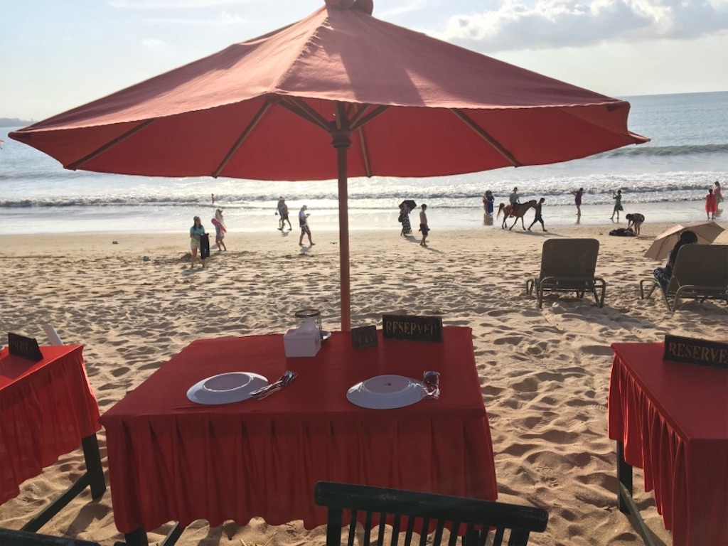 f:id:Toshibo:20181028065311j:image f:id:Toshibo:20181028065311j:image