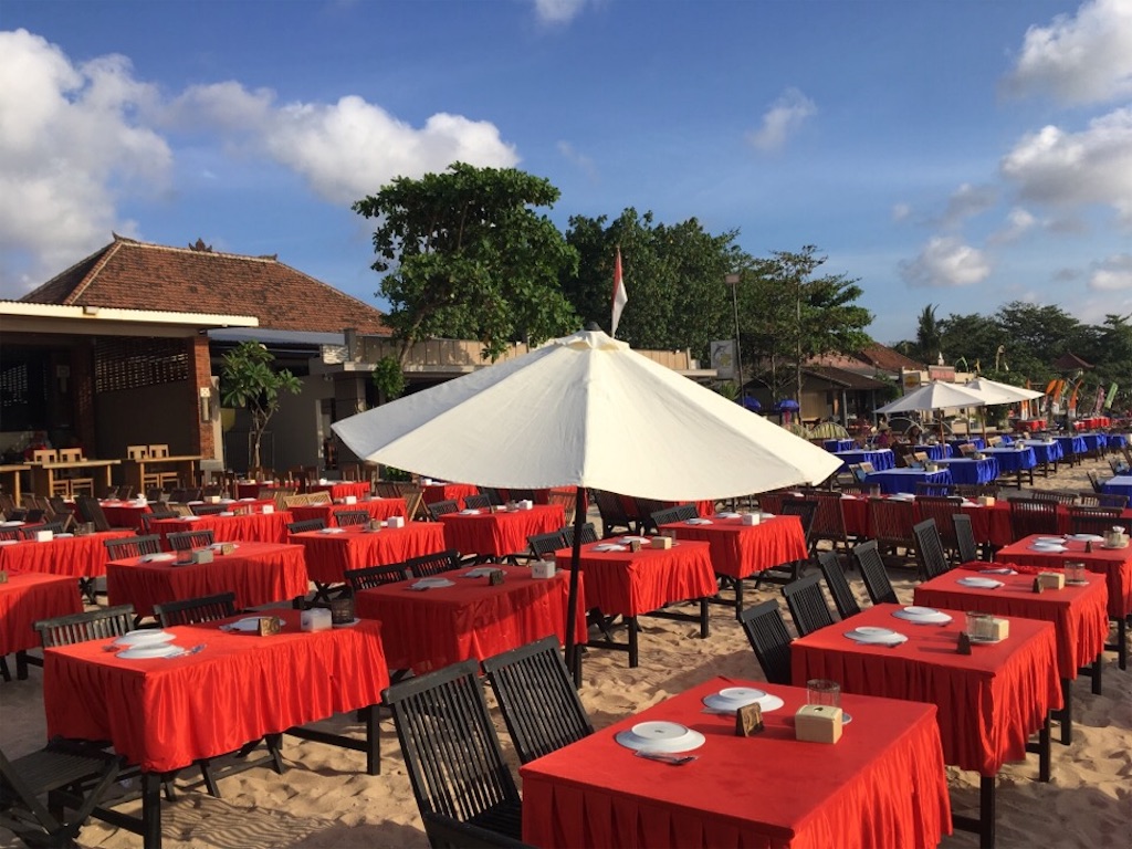 f:id:Toshibo:20181028065328j:image f:id:Toshibo:20181028065328j:image