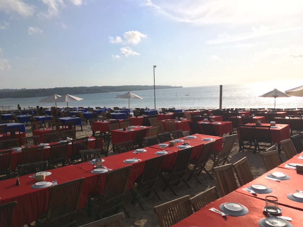 f:id:Toshibo:20181028065337j:image f:id:Toshibo:20181028065337j:image