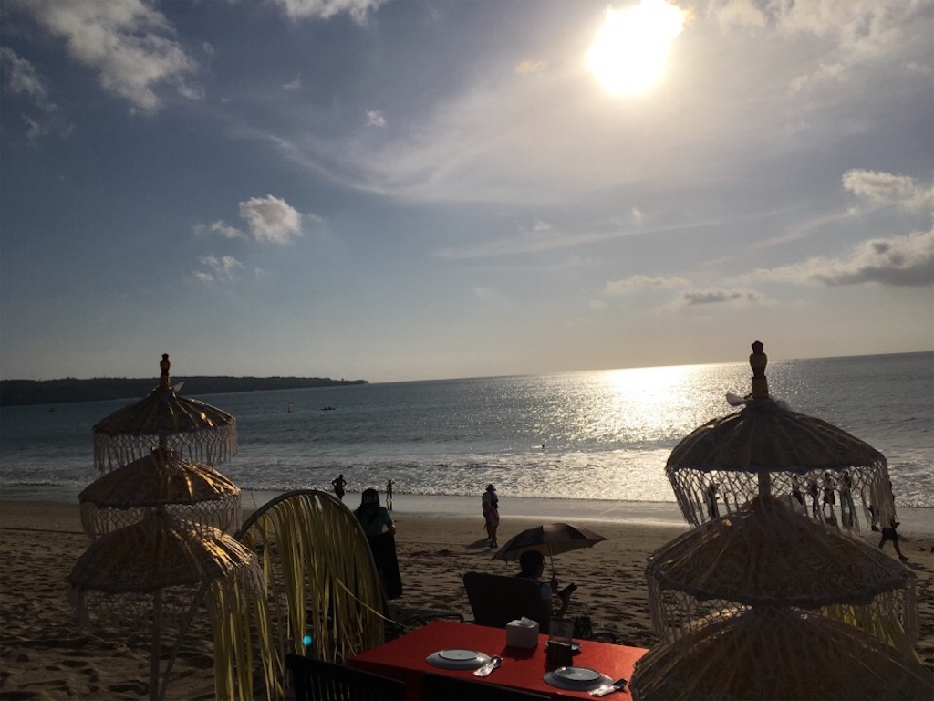 f:id:Toshibo:20181028070009j:image f:id:Toshibo:20181028070009j:image