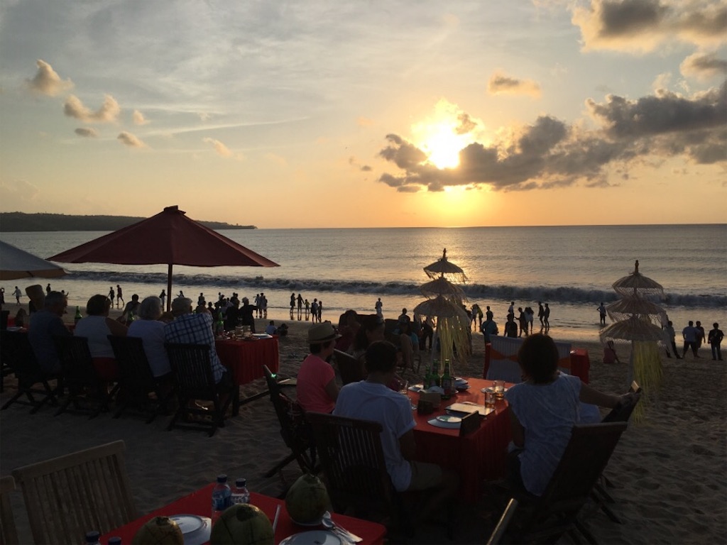 f:id:Toshibo:20181028070325j:image f:id:Toshibo:20181028070325j:image