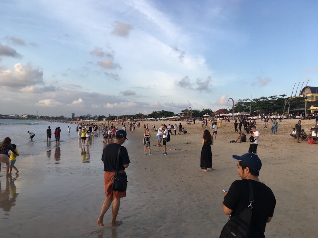 f:id:Toshibo:20181028070717j:image f:id:Toshibo:20181028070717j:image