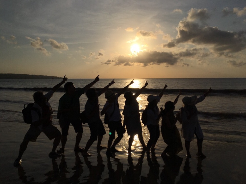 f:id:Toshibo:20181028070810j:image f:id:Toshibo:20181028070810j:image