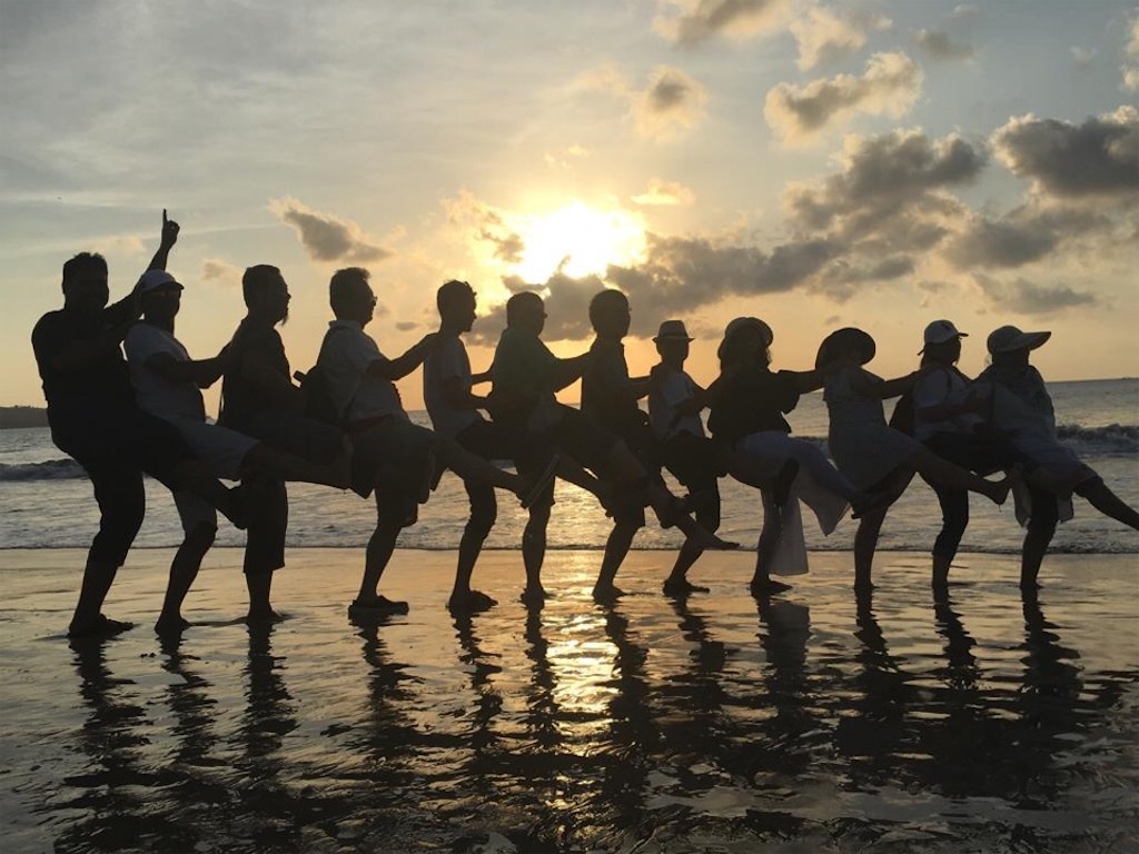 f:id:Toshibo:20181028070818j:image f:id:Toshibo:20181028070818j:image