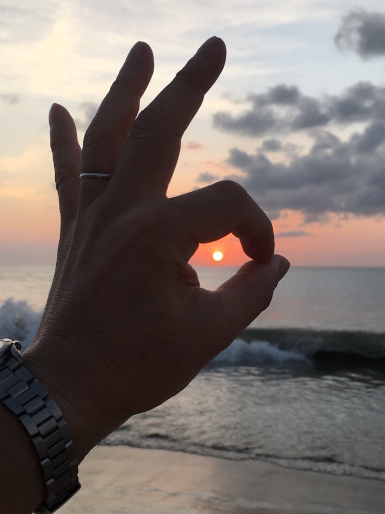 f:id:Toshibo:20181028070824j:image f:id:Toshibo:20181028070824j:image