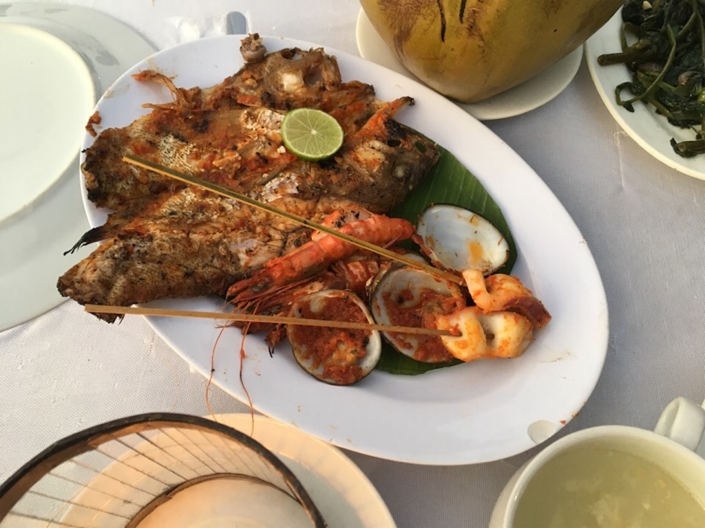 f:id:Toshibo:20181028071251j:image f:id:Toshibo:20181028071251j:image