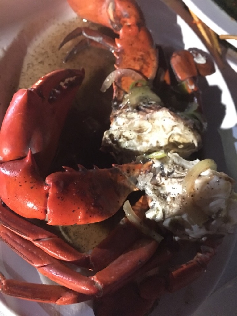 f:id:Toshibo:20181028071425j:image f:id:Toshibo:20181028071425j:image