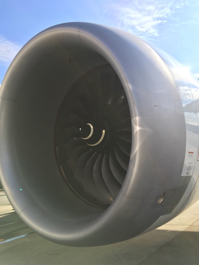 f:id:Toshibo:20181030095737j:image f:id:Toshibo:20181030095737j:image