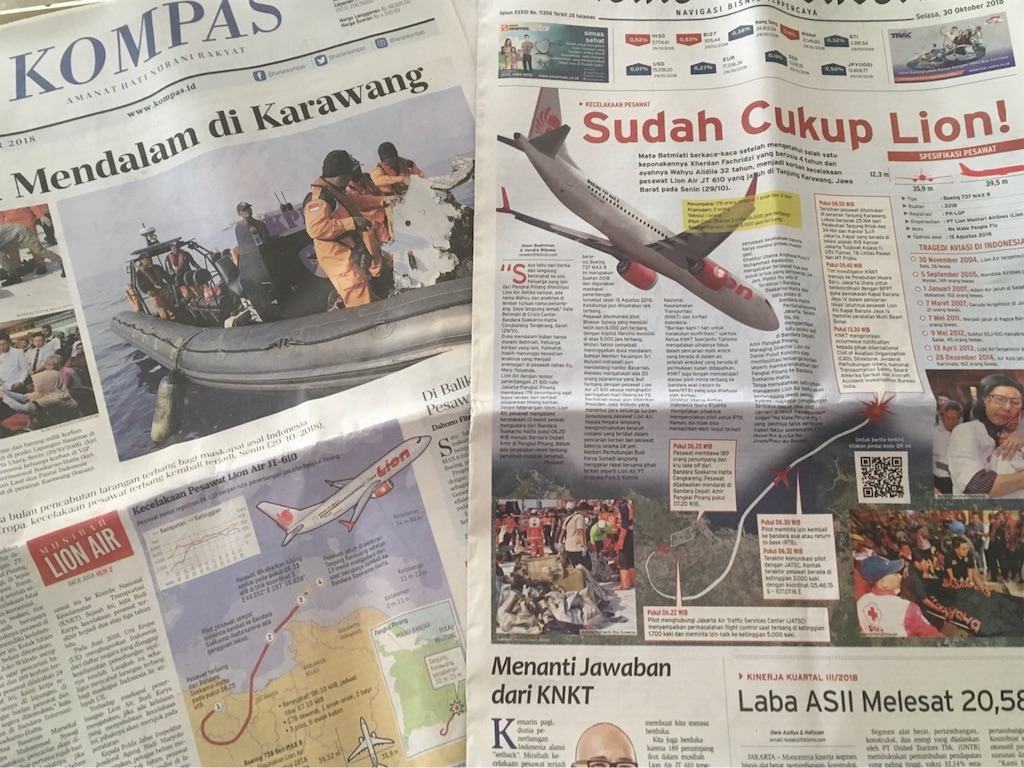 f:id:Toshibo:20181030115419j:image f:id:Toshibo:20181030115419j:image