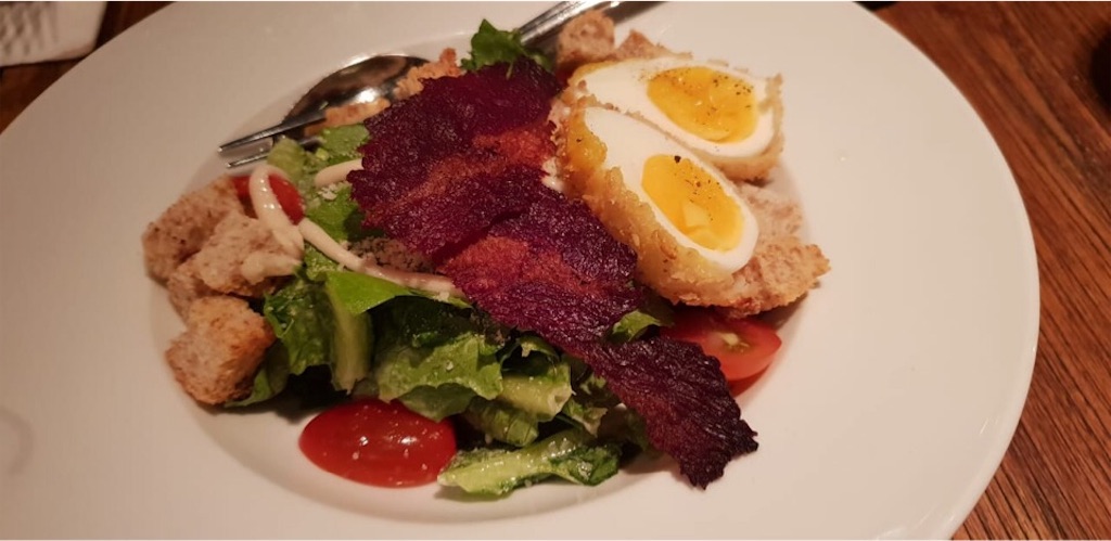 f:id:Toshibo:20181101191639j:image