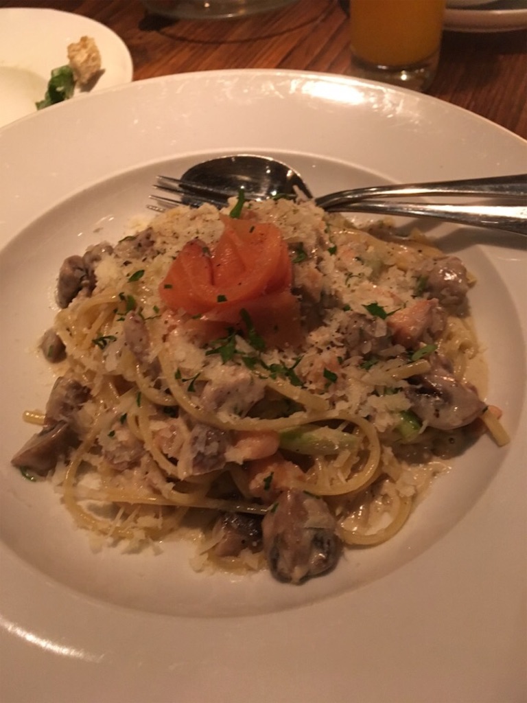 f:id:Toshibo:20181101191850j:image