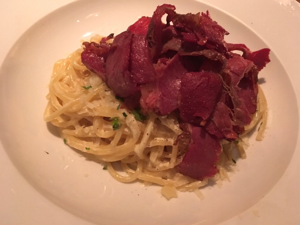 f:id:Toshibo:20181101191903j:image