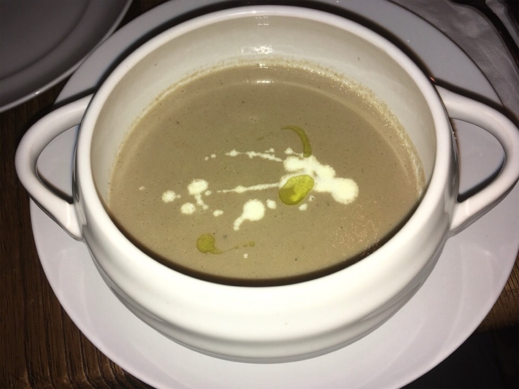 f:id:Toshibo:20181101191937j:image