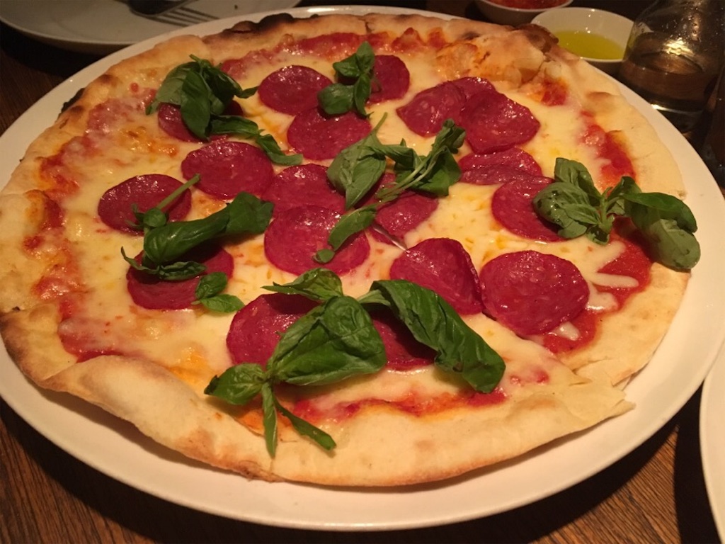 f:id:Toshibo:20181101192355j:image