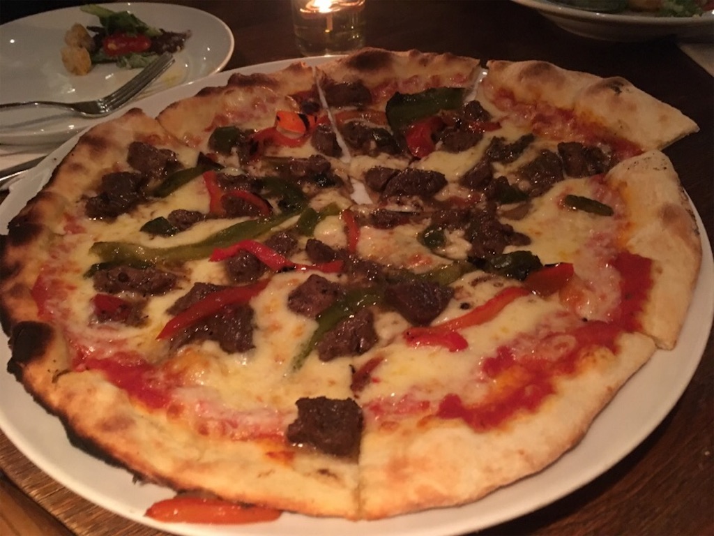 f:id:Toshibo:20181101192457j:image