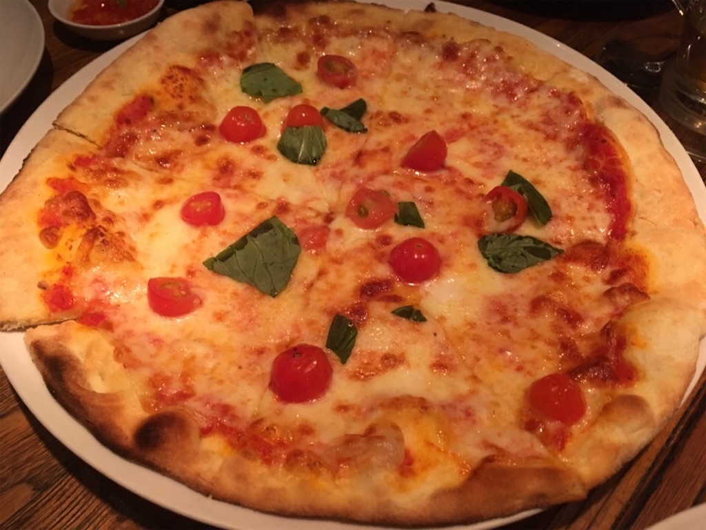 f:id:Toshibo:20181101192502j:image