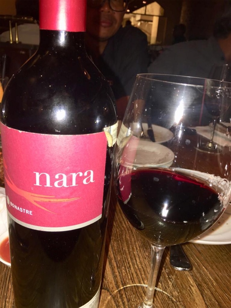 f:id:Toshibo:20181101192523j:image