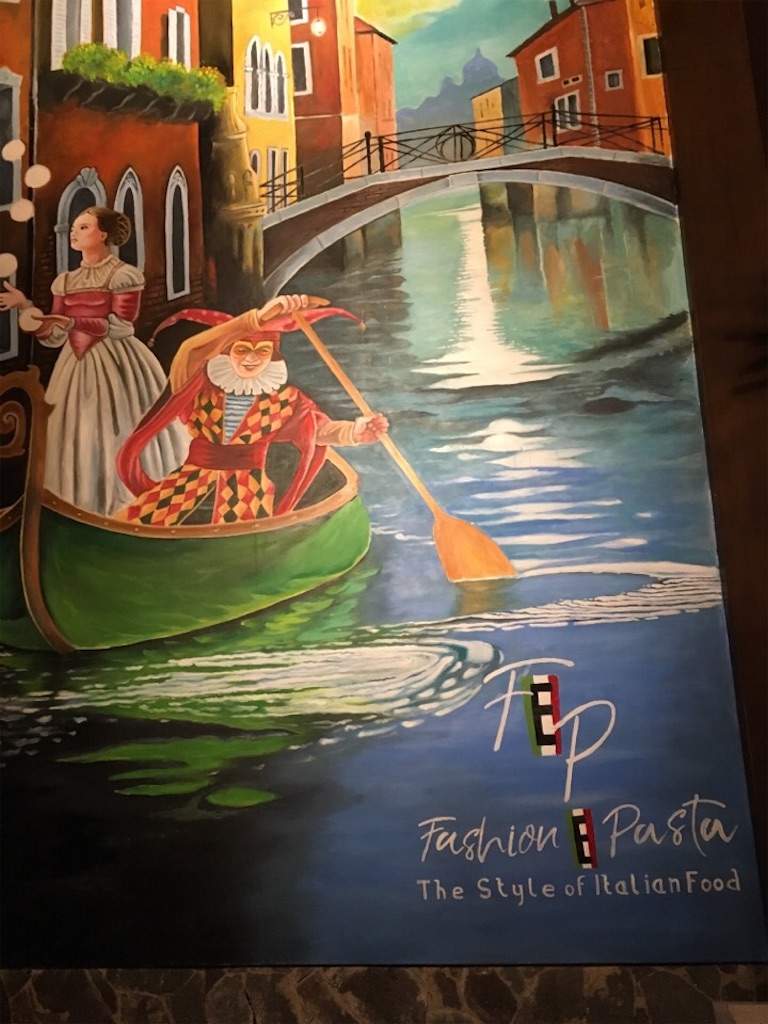 f:id:Toshibo:20181108222508j:image f:id:Toshibo:20181108222508j:image