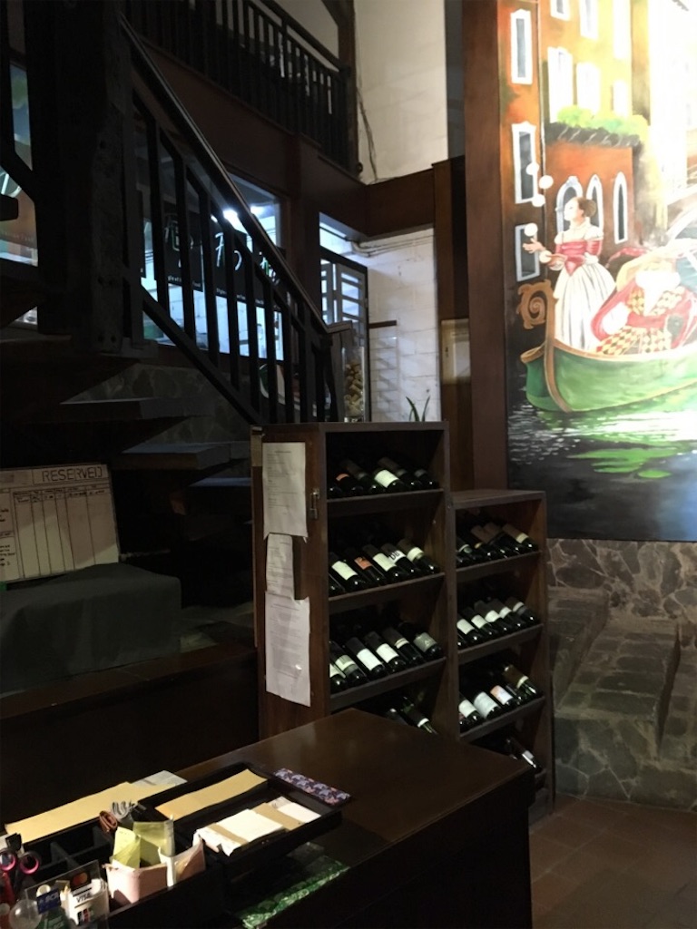 f:id:Toshibo:20181108222513j:image f:id:Toshibo:20181108222513j:image