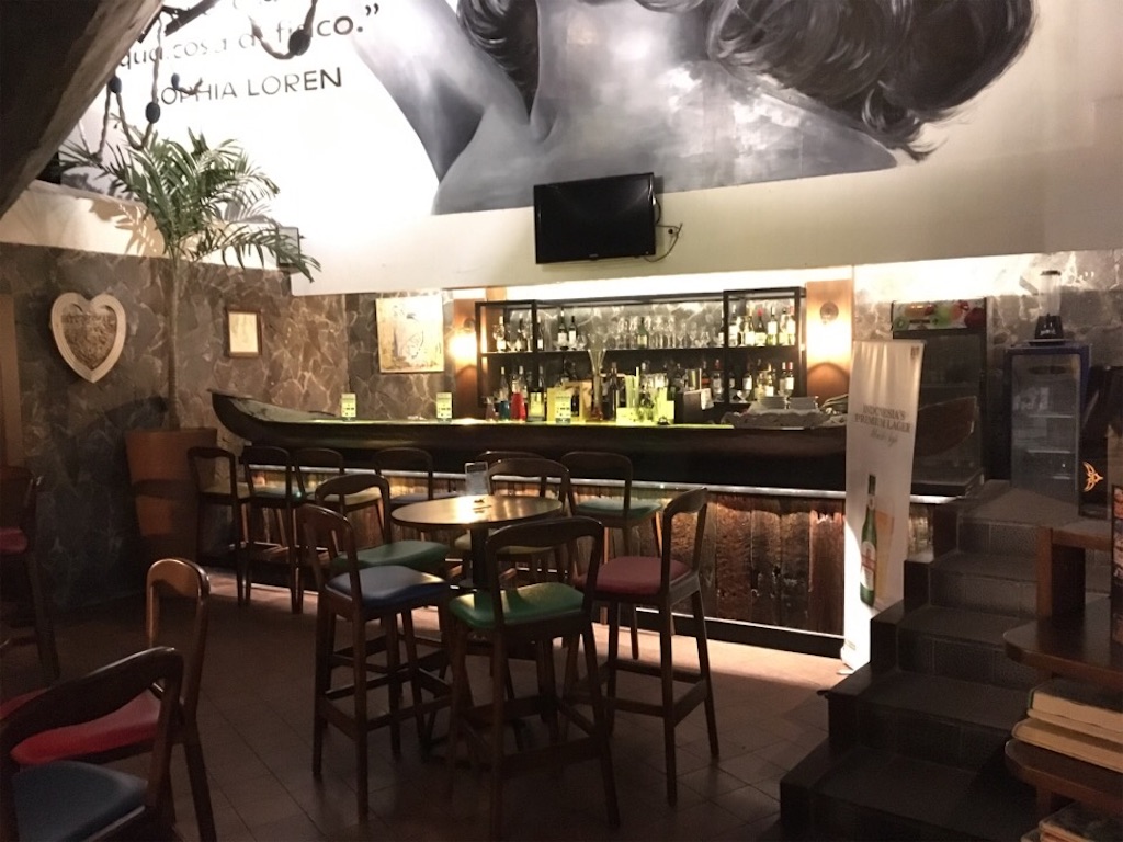 f:id:Toshibo:20181108222517j:image f:id:Toshibo:20181108222517j:image