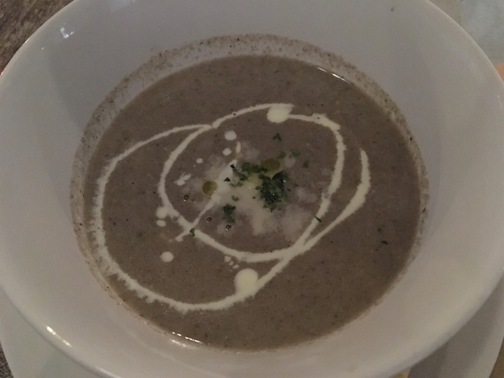 f:id:Toshibo:20181108222706j:image f:id:Toshibo:20181108222706j:image