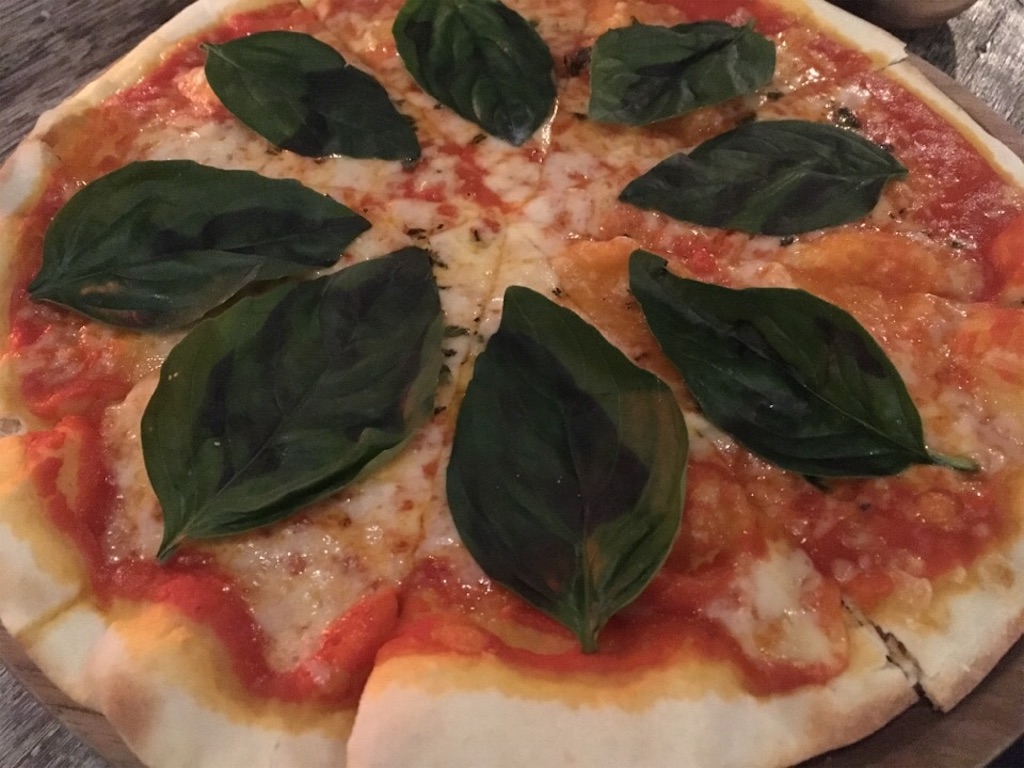 f:id:Toshibo:20181108222906j:image f:id:Toshibo:20181108222906j:image