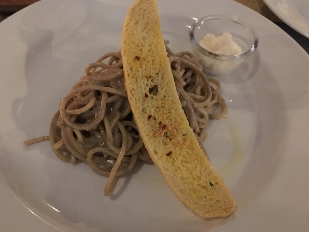 f:id:Toshibo:20181108223106j:image f:id:Toshibo:20181108223106j:image