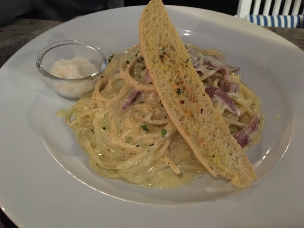 f:id:Toshibo:20181108223111j:image f:id:Toshibo:20181108223111j:image