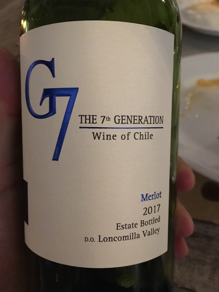 f:id:Toshibo:20181108223700j:image f:id:Toshibo:20181108223700j:image
