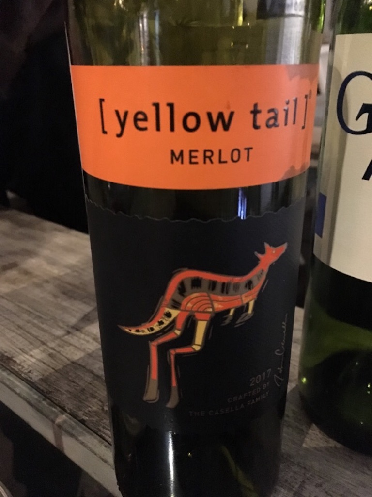 f:id:Toshibo:20181108223704j:image f:id:Toshibo:20181108223704j:image