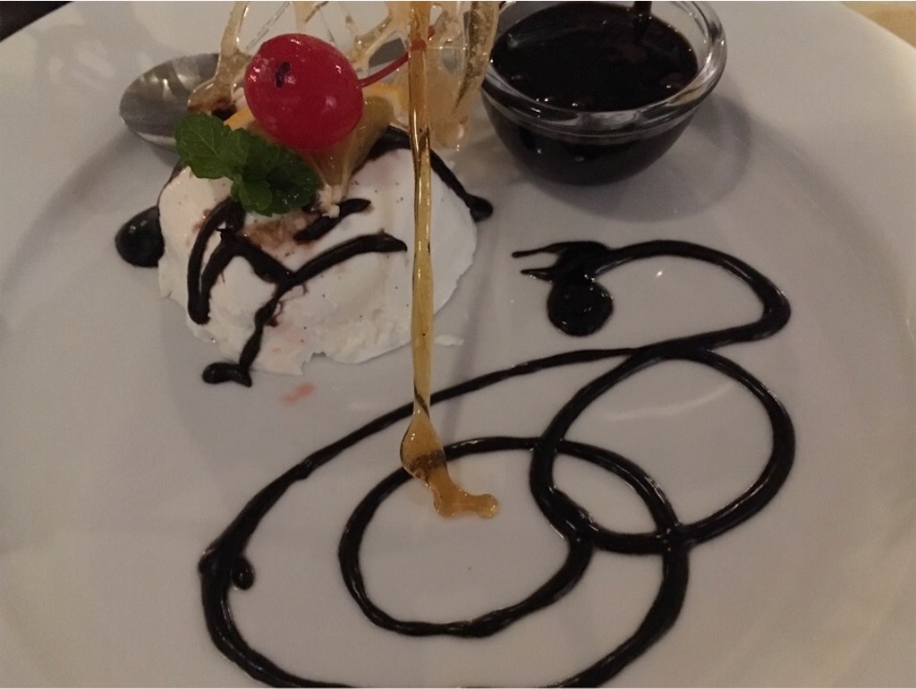 f:id:Toshibo:20181108224407j:image f:id:Toshibo:20181108224407j:image