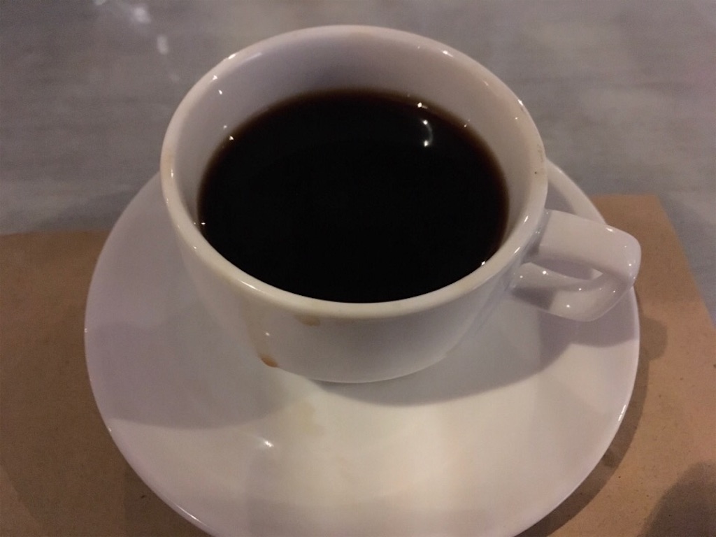 f:id:Toshibo:20181108224445j:image f:id:Toshibo:20181108224445j:image