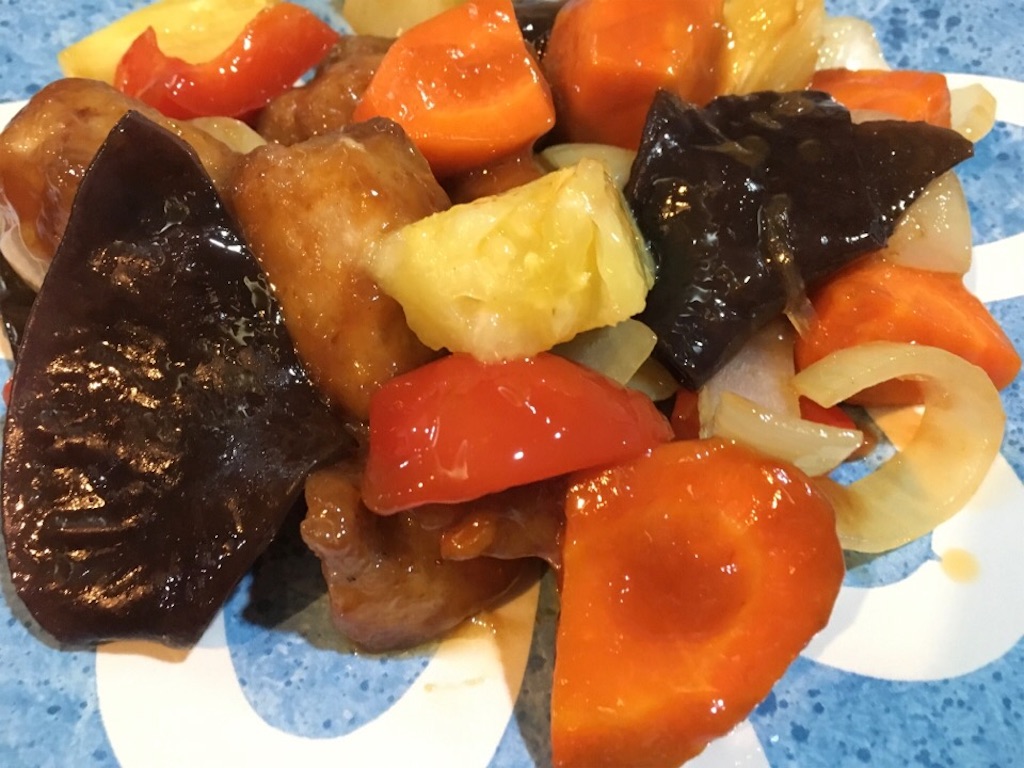 f:id:Toshibo:20181110213952j:image