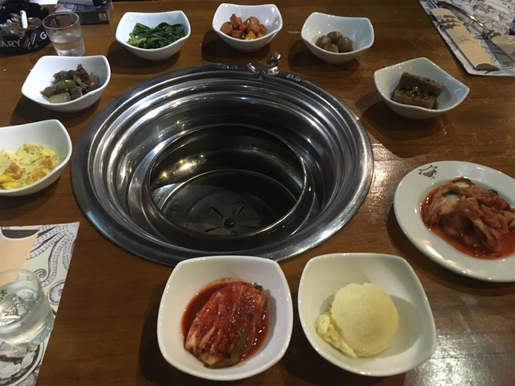 f:id:Toshibo:20181112225200j:image