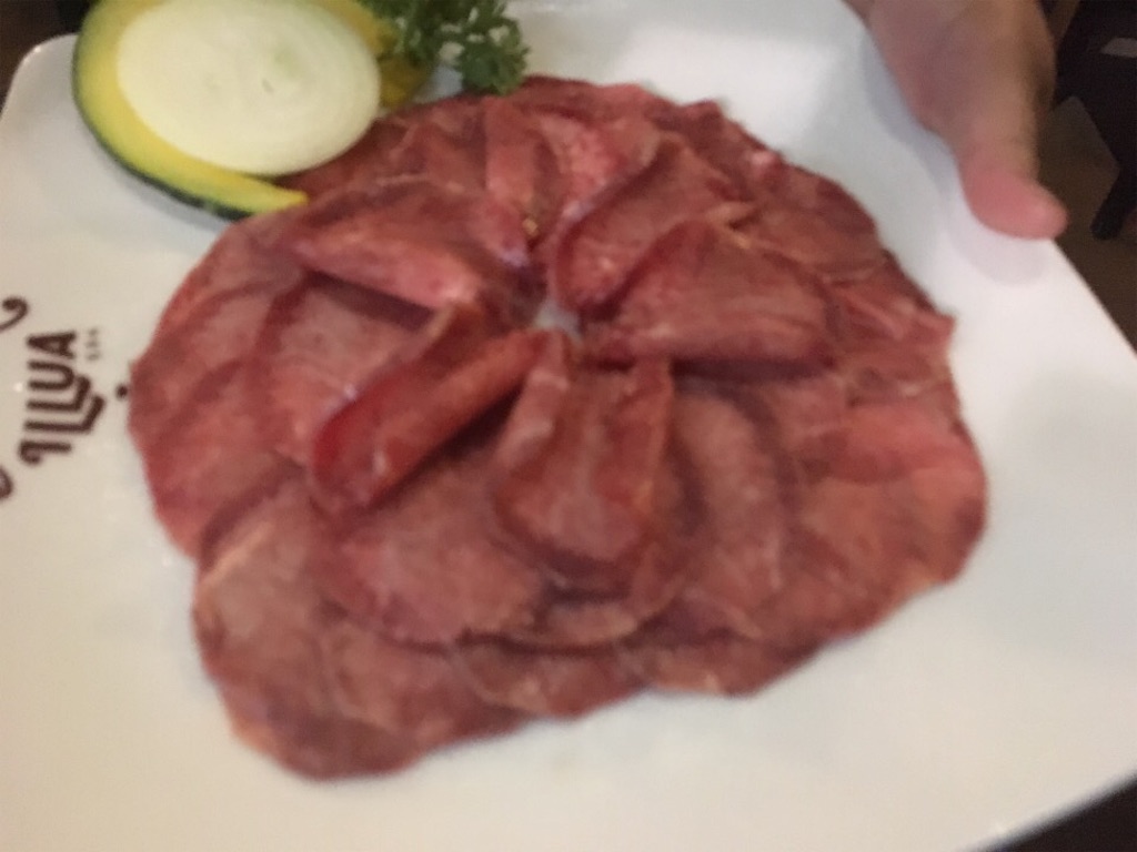 f:id:Toshibo:20181112225429j:image