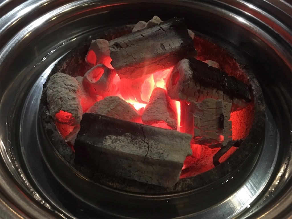 f:id:Toshibo:20181112225524j:image