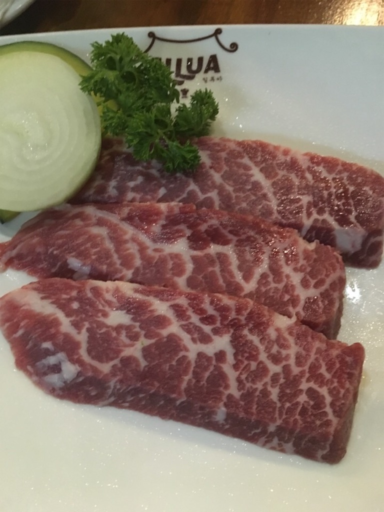 f:id:Toshibo:20181112225657j:image